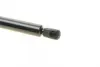 STABILUS Амортизатор багажника, F430N, L86.6см, H35см stabilus 105409
