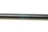 STABILUS Амортизатор багажника, F430N, L86.6см, H35см stabilus 105409