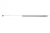 STABILUS Амортизатор багажника, F430N, L86.6см, H35см stabilus 105409