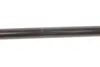 STABILUS Амортизатор багажника, F490N, L47.5см, H17см stabilus 023581