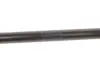 STABILUS Амортизатор багажника, F490N, L47.5см, H17см stabilus 023581
