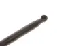 STABILUS Амортизатор багажника, F490N, L47.5см, H17см stabilus 023581