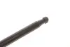STABILUS Амортизатор багажника, F490N, L47.5см, H17см stabilus 023581