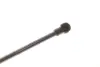 STABILUS Амортизатор багажника, F490N, L47.5см, H17см stabilus 023581