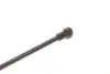 STABILUS Амортизатор багажника, F490N, L47.5см, H17см stabilus 023581