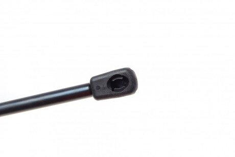 Амортизатор багажника, F510N, L62.6см, H18.4см stabilus 034928