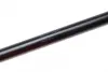 STABILUS Амортизатор багажника, F510N, L62.6см, H18.4см Stabilus 034928 (фото 3)