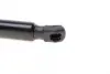STABILUS Амортизатор багажника, F510N, L62.6см, H18.4см Stabilus 034928 (фото 4)