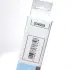 STABILUS Амортизатор багажника, F510N, L62.6см, H18.4см Stabilus 034928 (фото 6)