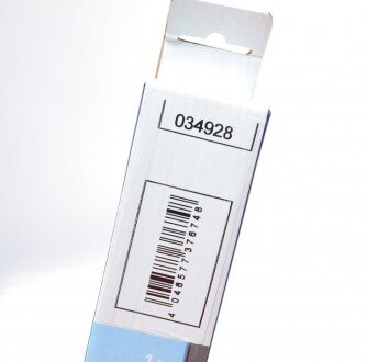 Амортизатор багажника, F510N, L62.6см, H18.4см stabilus 034928