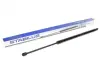 STABILUS Амортизатор багажника, F510N, L62.6см, H18.4см Stabilus 034928 (фото 1)