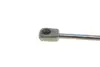 STABILUS Амортизатор багажника, F600N, L29.2см, H7.6см stabilus 031370