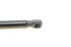 STABILUS Амортизатор багажника, F600N, L29.2см, H7.6см stabilus 031370