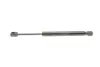 STABILUS Амортизатор багажника, F600N, L29.2см, H7.6см stabilus 031370