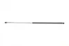 STABILUS Амортизатор капота, F=140N, L=73.0см, H=31.1см stabilus 6886YT