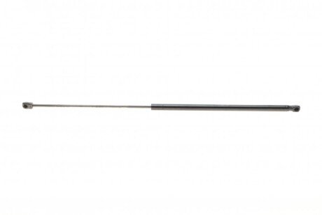 Амортизатор капота, F=140N, L=73.0см, H=31.1см stabilus 6886YT