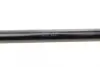 STABILUS Амортизатор капота, F=140N, L=73.0см, H=31.1см stabilus 6886YT