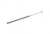 STABILUS Амортизатор капота, F=140N, L=73.0см, H=31.1см stabilus 6886YT