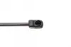 STABILUS Амортизатор капота, F=140N, L=73.0см, H=31.1см stabilus 6886YT
