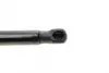 STABILUS Амортизатор капота, F=140N, L=73.0см, H=31.1см stabilus 6886YT
