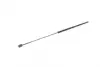STABILUS Амортизатор капота, F=140N, L=73.0см, H=31.1см stabilus 6886YT
