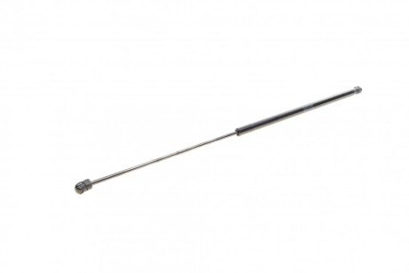 Амортизатор капота, F=140N, L=73.0см, H=31.1см stabilus 6886YT