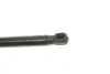 STABILUS Амортизатор капота, F=210N, L=74.05см, H=28.0см stabilus 474902