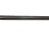 STABILUS Амортизатор капота, F=210N, L=74.05см, H=28.0см stabilus 474902