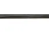 STABILUS Амортизатор капота, F=210N, L=74.05см, H=28.0см stabilus 474902