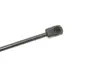 STABILUS Амортизатор капота, F=210N, L=74.05см, H=28.0см stabilus 474902