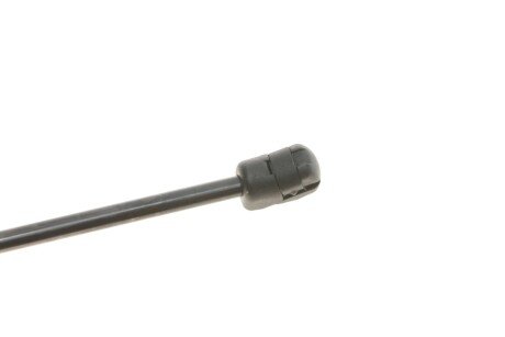 Амортизатор капота, F=210N, L=74.05см, H=28.0см stabilus 474902