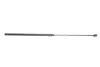 STABILUS Амортизатор капота, F=210N, L=74.05см, H=28.0см stabilus 474902