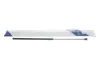 STABILUS Амортизатор капота, F=210N, L=74.05см, H=28.0см stabilus 474902