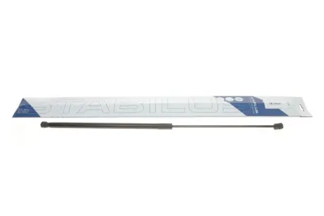 STABILUS Амортизатор капота, F=210N, L=74.05см, H=28.0см stabilus 474902