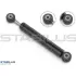 STABILUS Амортизатор натяжителя ремня ГРМ, L=22см, H=4.8см Stabilus 1177DE (фото 1)
