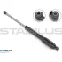 STABILUS Амортизатор рулевого управления, F=1800N, L=63.3см, H=24.2см stabilus 084401