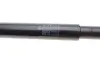 STABILUS Амортизатор рулевого управления, L=53.85см, H=20.9см stabilus 0305CA