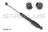 STABILUS Амортизатор рулевого управления, L=63.9см, H=23.2см stabilus 054982