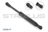 STABILUS Амортизатор системы впрыска, L=18см, H=5см stabilus 016776