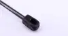 STABILUS Амортизатор заднего стекла, F=100N, L=43.55см, H=15.8см Stabilus 1273PX (фото 2)
