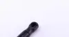 STABILUS Амортизатор заднего стекла, F=100N, L=43.55см, H=15.8см Stabilus 1273PX (фото 3)