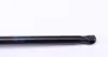 STABILUS Амортизатор заднего стекла, F=100N, L=43.55см, H=15.8см Stabilus 1273PX (фото 4)