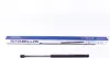 STABILUS Амортизатор заднего стекла, F=100N, L=43.55см, H=15.8см Stabilus 1273PX (фото 1)
