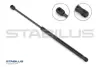 STABILUS Амортизатор заднего стекла, F=140N, L=38.15см, H=14.3см Stabilus 006963 (фото 1)
