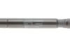 STABILUS Амортизатор заднего стекла, F=790N, L=22.7см, H=5.7см stabilus 8927UQ