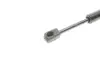 STABILUS Амортизатор заднего стекла, F=790N, L=22.7см, H=5.7см stabilus 8927UQ