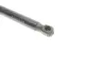 STABILUS Амортизатор заднего стекла, F=790N, L=22.7см, H=5.7см stabilus 8927UQ