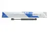 STABILUS Амортизатор заднего стекла, F=790N, L=22.7см, H=5.7см stabilus 8927UQ
