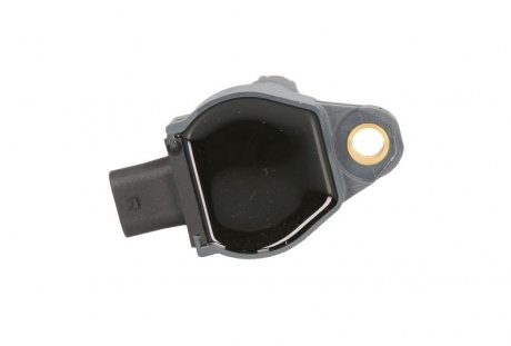 Катушка (модуль) зажигания standard UF557