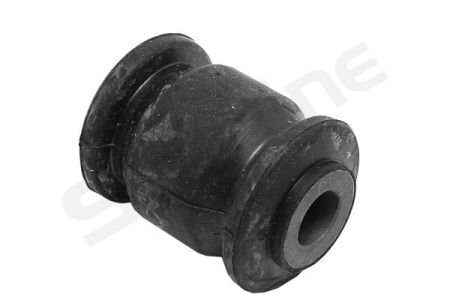 Сайлентблок starline 8840740